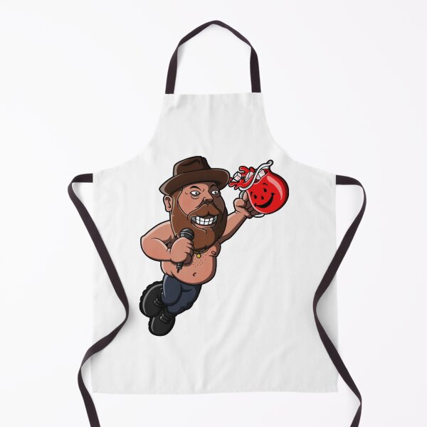 Item preview, Bert 'The Machine' designed and sold by ClaireBuckrid.