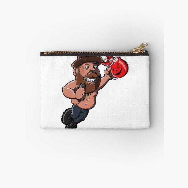 Item preview, Bert 'The Machine'  designed and sold by ClaireBuckrid.