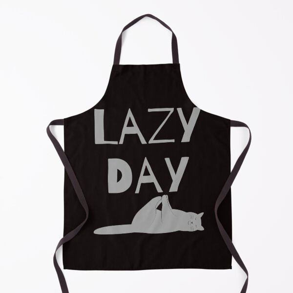 Item preview, Lazy Day designed and sold by Simo0455.