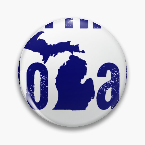 Item preview, Drink Local Beer (MI) designed and sold by XanderKuphal.