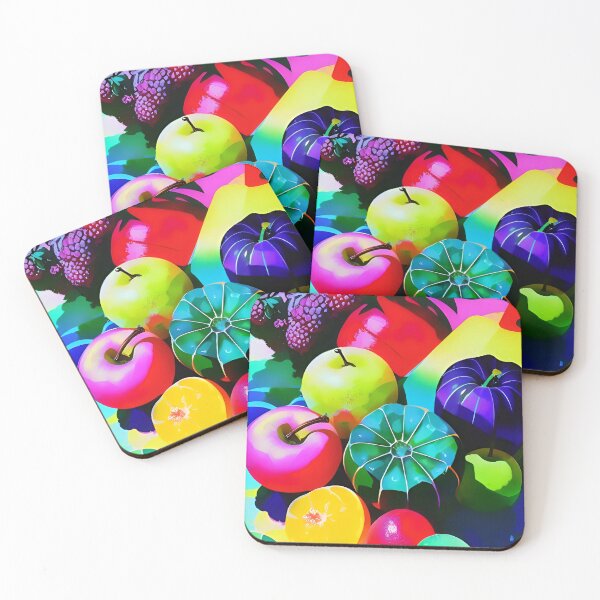 Item preview, Still life 5 designed and sold by Gala-life1.