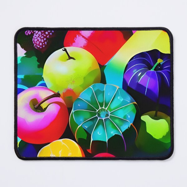 Item preview, Still life 5 designed and sold by Gala-life1.