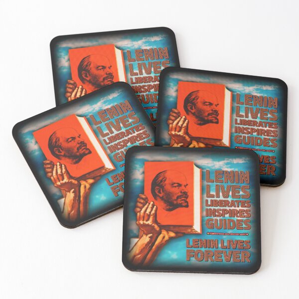 Item preview, He lives! designed and sold by SoulBrother-Seb.