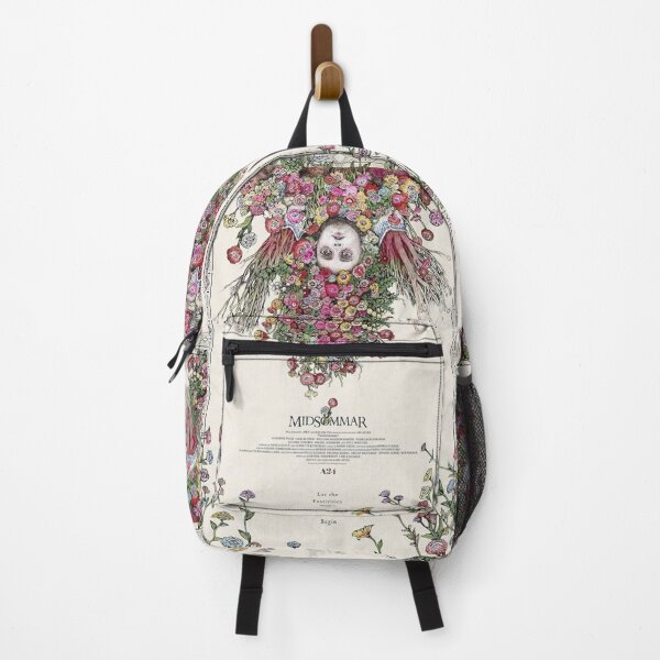 Item preview, midsommar designed and sold by SilasRenner.