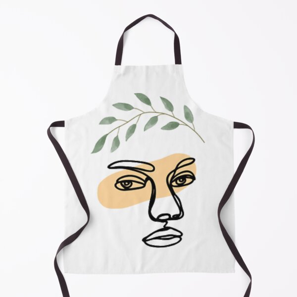 Item preview, face like zoro designed and sold by ArdeLind.