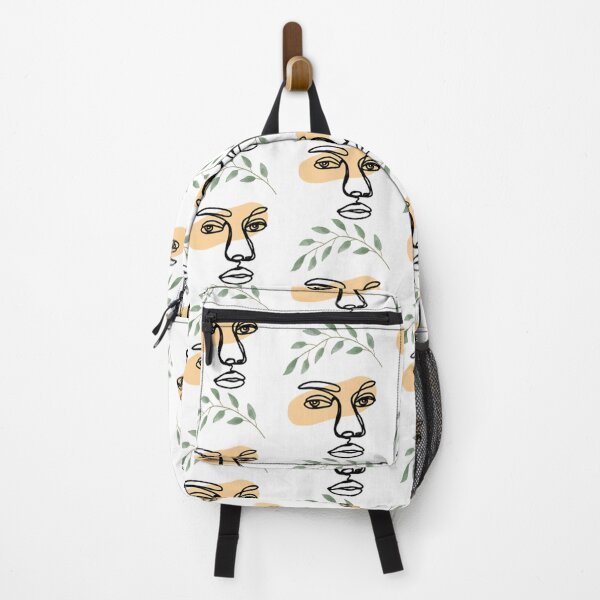 Item preview, face like zoro designed and sold by ArdeLind.