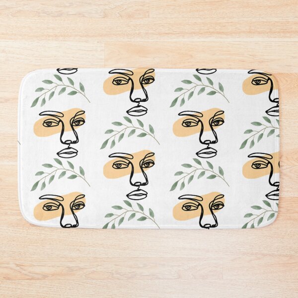 Item preview, face like zoro designed and sold by ArdeLind.
