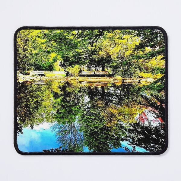 Item preview, Reflection designed and sold by Nandeeta.
