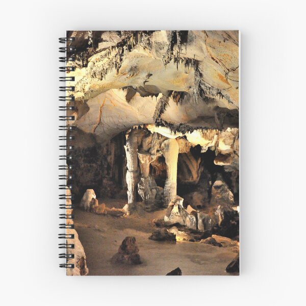 Item preview, France - Cabrespine cave designed and sold by franck380.