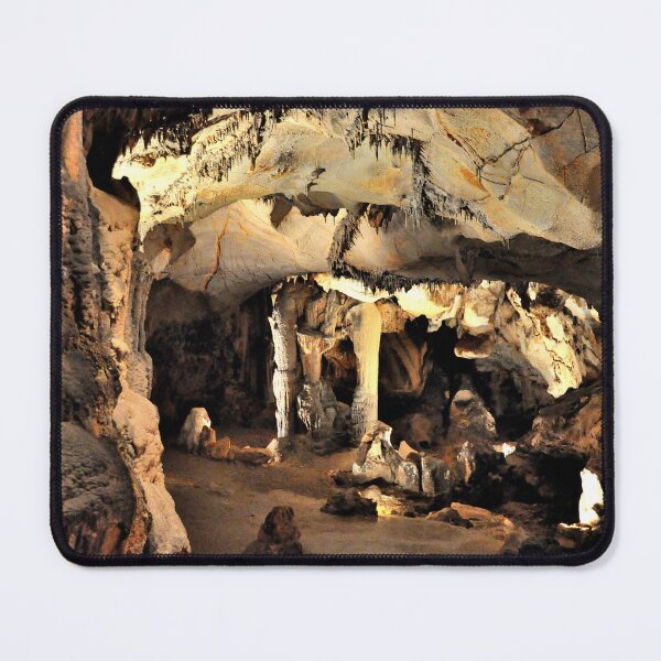 Item preview, France - Cabrespine cave designed and sold by franck380.