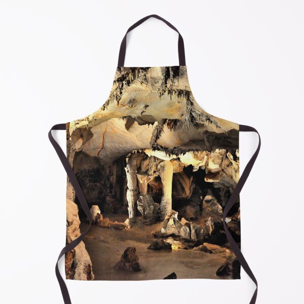 Item preview, France - Cabrespine cave designed and sold by franck380.