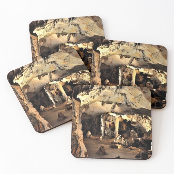 Item preview, France - Cabrespine cave designed and sold by franck380.