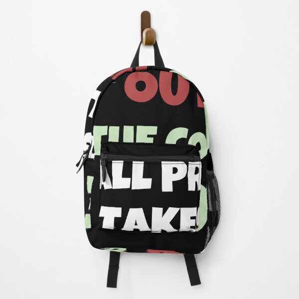 Item preview, All Progress Takes Place Outside The Comfort Zone -gym motivation designed and sold by ChromaHeaven.