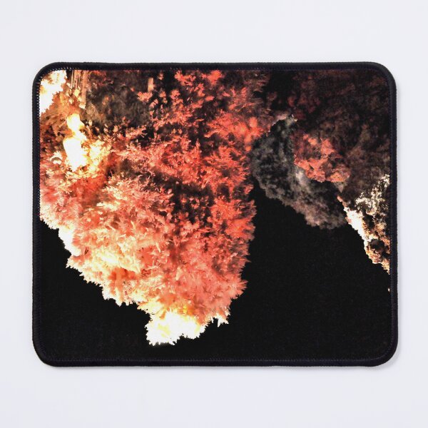 Item preview, France - Cabrespine cave designed and sold by franck380.