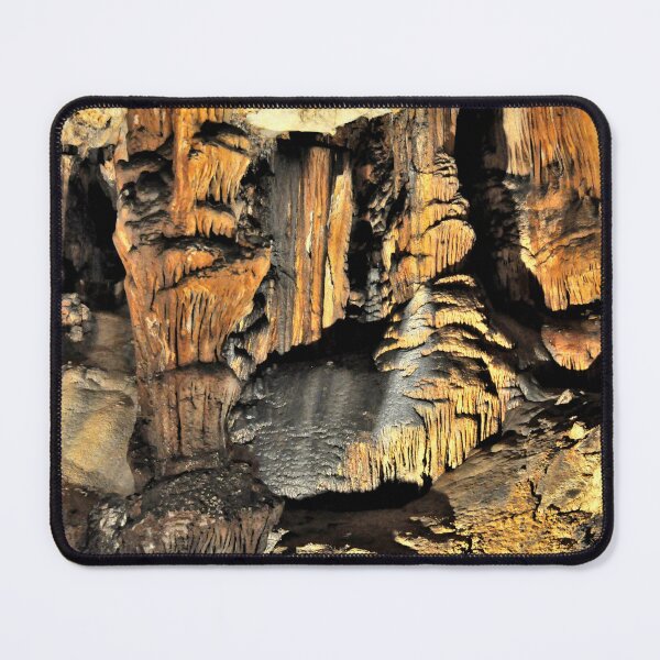 Item preview, France - Cabrespine cave designed and sold by franck380.
