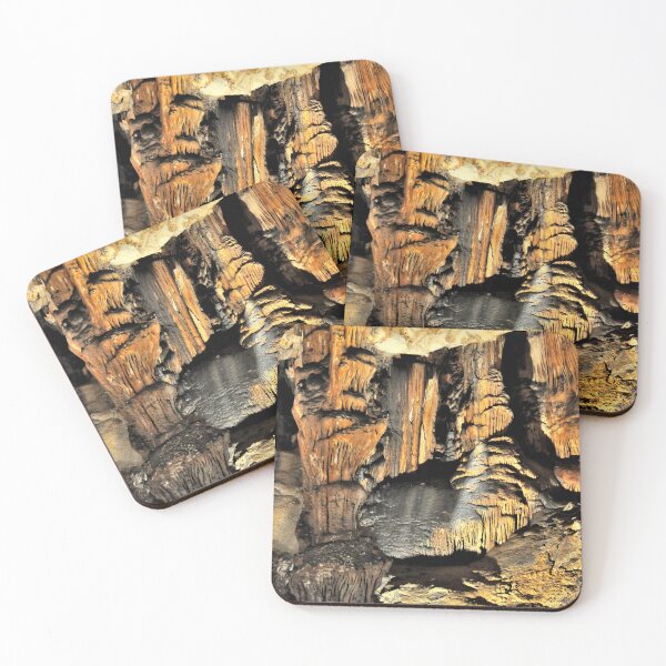Item preview, France - Cabrespine cave designed and sold by franck380.
