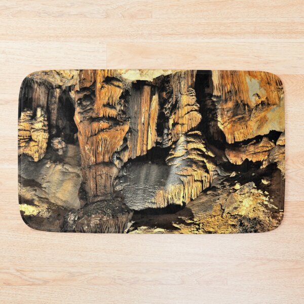 Item preview, France - Cabrespine cave designed and sold by franck380.