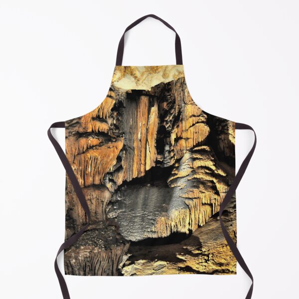 Item preview, France - Cabrespine cave designed and sold by franck380.