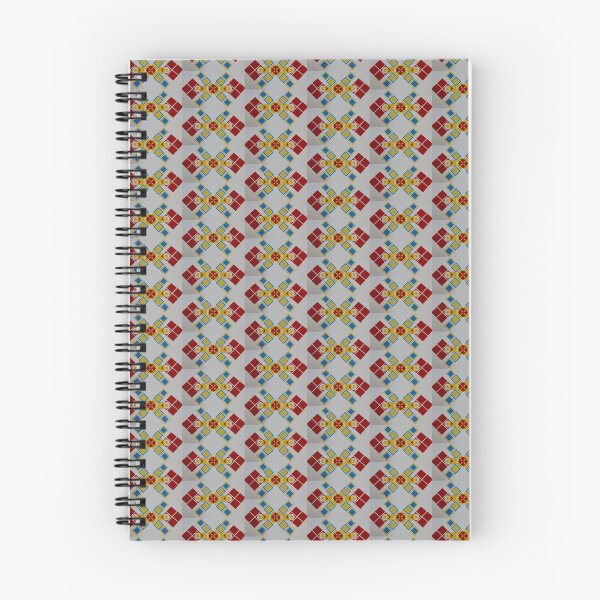 Item preview, Three Colors designed and sold by rutlepetit.