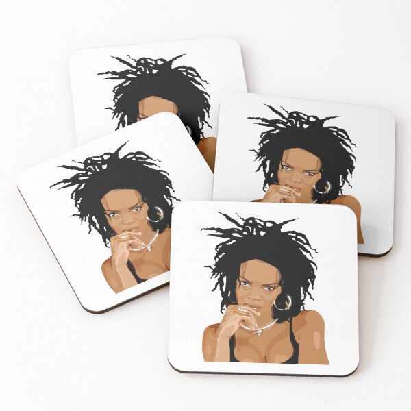 Item preview, Black Girl Hill designed and sold by maunofecamic.