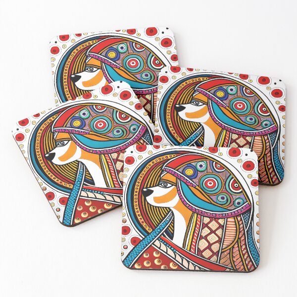Item preview, Puppy Love: A Heartwarming Tale designed and sold by DogBook.