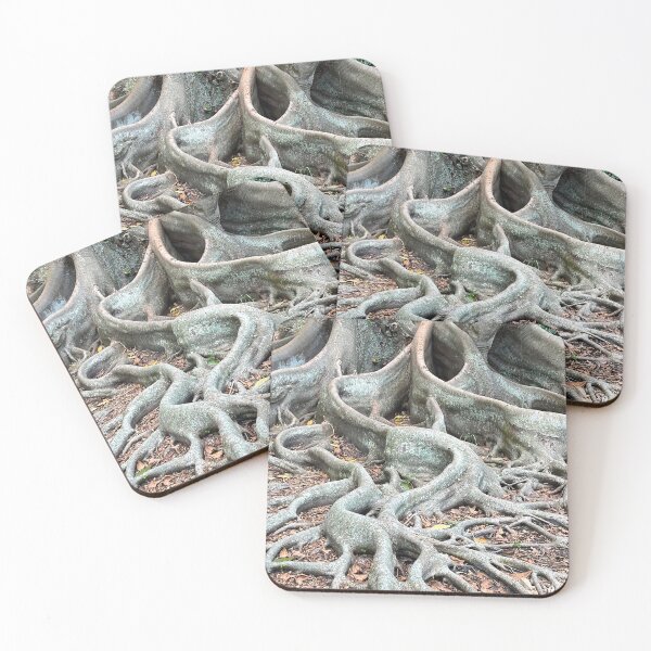 Item preview, ROOTS OF LIFE designed and sold by Jeffrey Mask.
