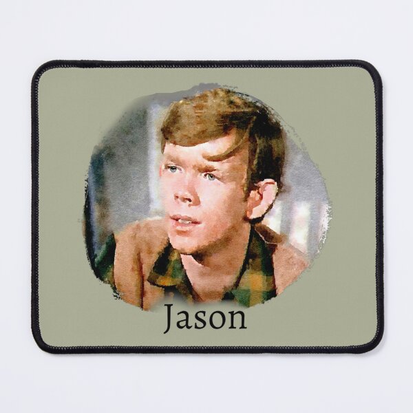 Item preview, Jason Walton designed and sold by DNiceGirl.