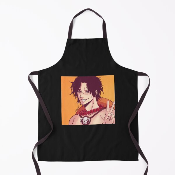 Item preview, Ace ace ba designed and sold by JanaeFay.
