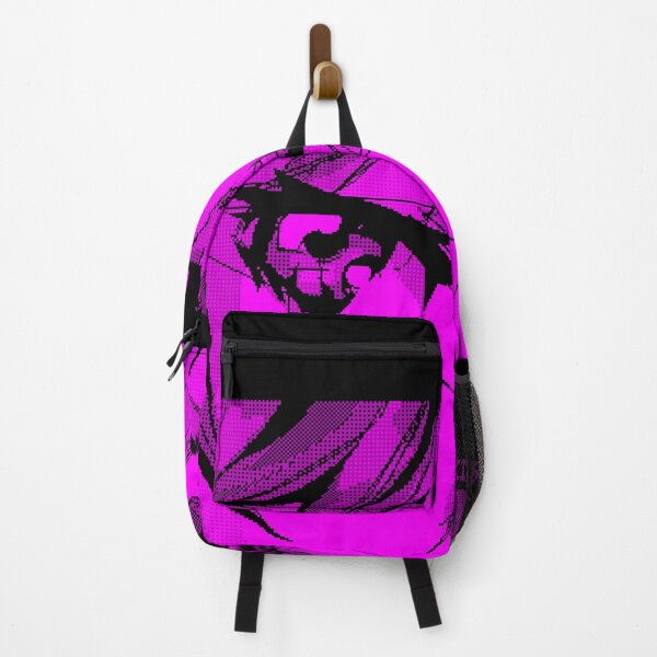 Item preview, Anime NFT 0086 designed and sold by Elkin Grueso.