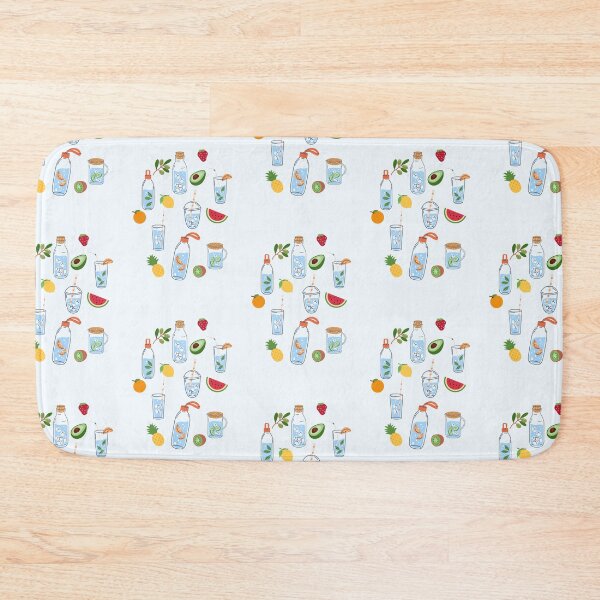 Item preview, Stay Hydrated Design designed and sold by onlyheba.