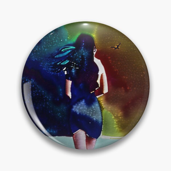 Item preview, Walk of working woman. designed and sold by Trianglegreen.