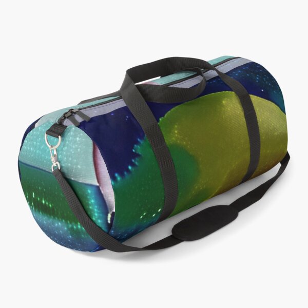 Item preview, Walk of working woman. designed and sold by Trianglegreen.