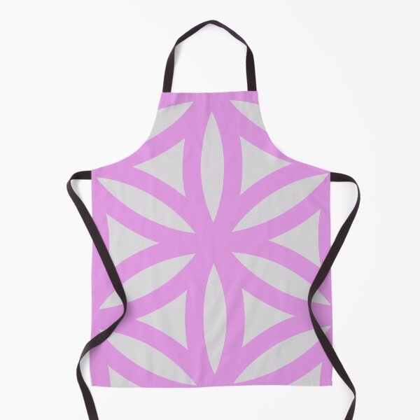 Item preview, ❁ FLOWER OF LIFE lilac designed and sold by aipinupdoll.