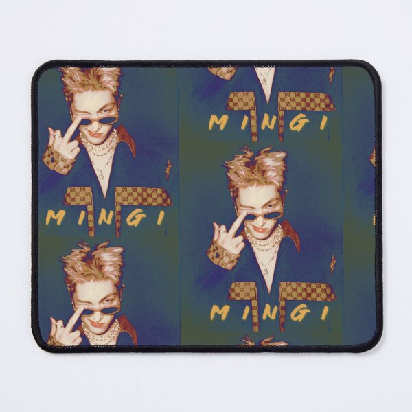 Item preview, Mingi designed and sold by Michiko6783.