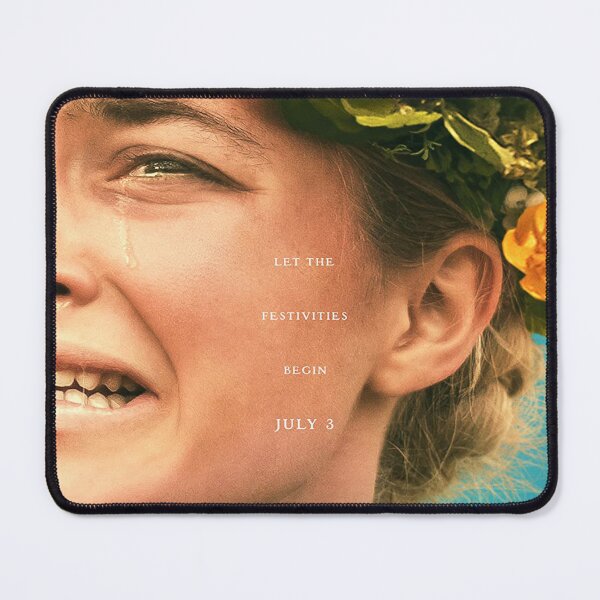 Item preview, woman crying designed and sold by SilasRenner.