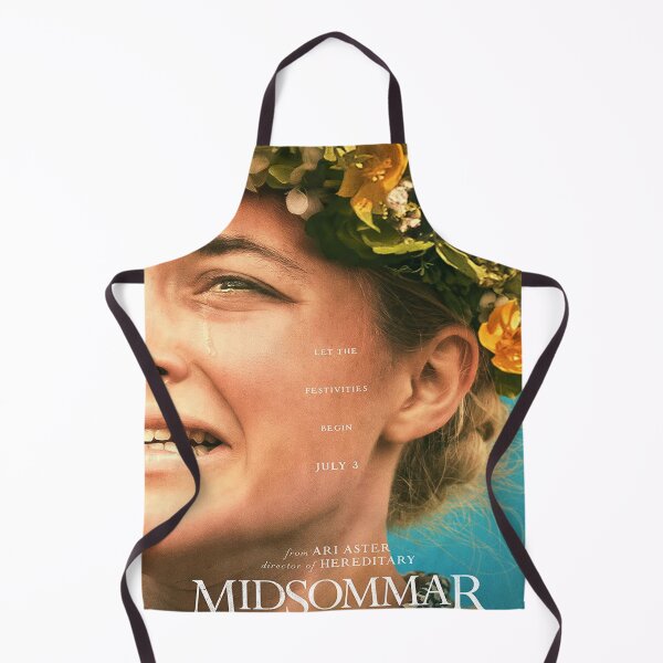 Item preview, woman crying designed and sold by SilasRenner.