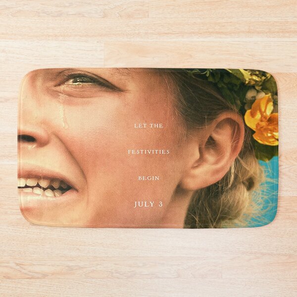 Item preview, woman crying designed and sold by SilasRenner.