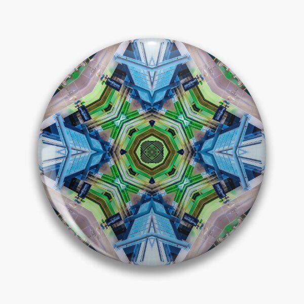 Item preview, Urban Vortex designed and sold by Kynomatix.