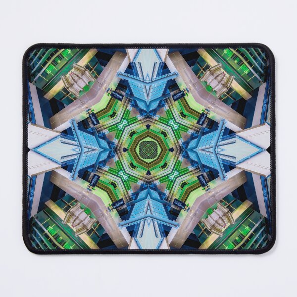 Item preview, Urban Vortex designed and sold by Kynomatix.