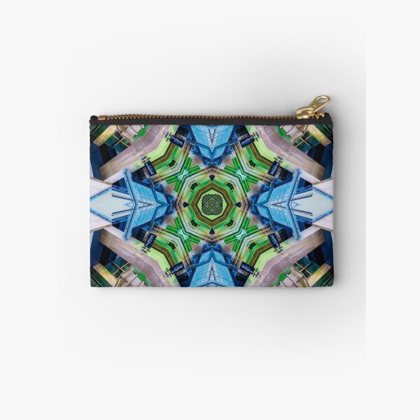 Item preview, Urban Vortex designed and sold by Kynomatix.