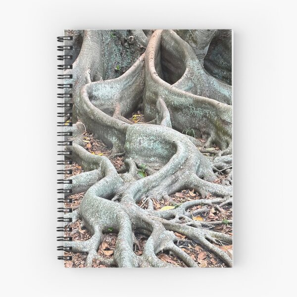 Item preview, ROOTS OF LIFE designed and sold by Jeffrey Mask.
