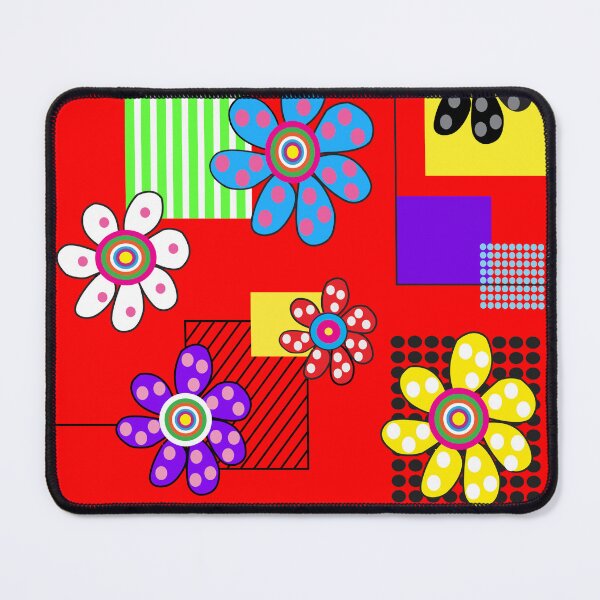 Item preview, modern flowers designed and sold by fernandobos.
