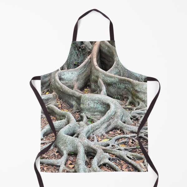 Item preview, ROOTS OF LIFE designed and sold by Jeffrey Mask.