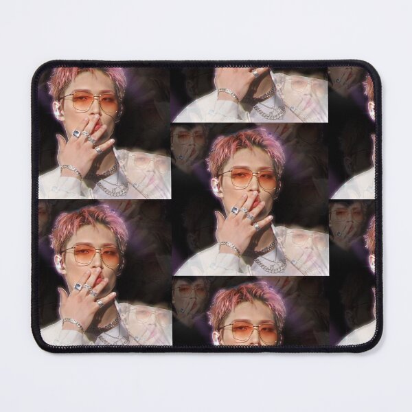 Item preview, Mingi kiss designed and sold by Michiko6783.