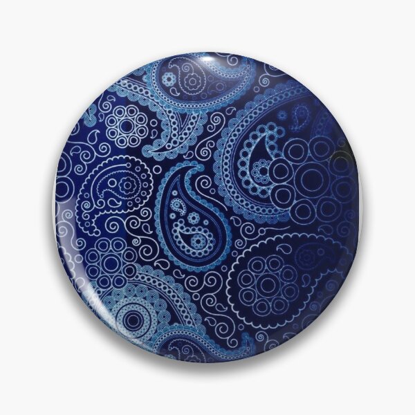 Item preview, The indian authentic traditional  designed and sold by sonwagaurav.
