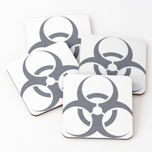 Item preview, signos y logos designed and sold by MerLuettgSr.