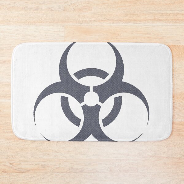 Item preview, signes et logos designed and sold by MerLuettgSr.