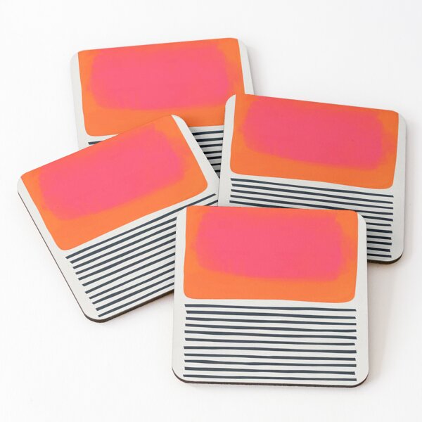 Item preview, Sunset Ripples  designed and sold by cediklricahard.