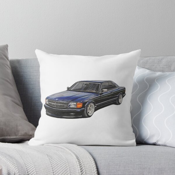 Item preview, blue glossy designed and sold by JennyferBerge.