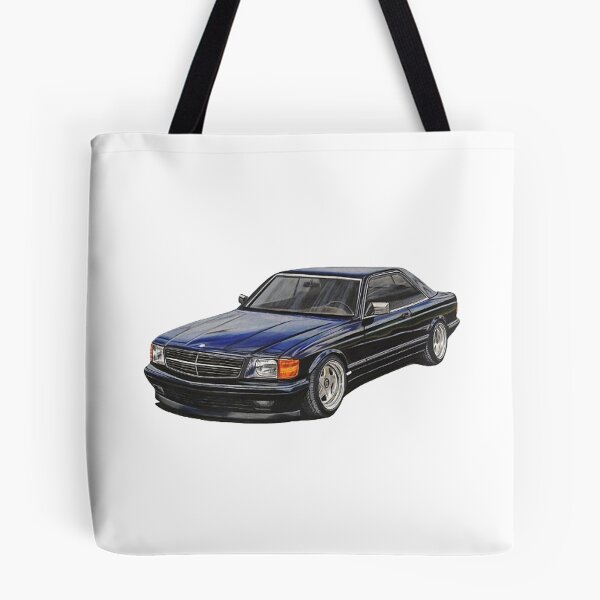 Item preview, blue glossy designed and sold by JennyferBerge.